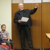 2015-04-30-AG