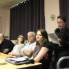 2015-04-30-AG
