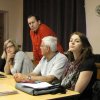 2015-04-30-AG