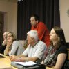 2015-04-30-AG