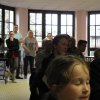 2015-04-30-AG