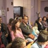 2015-04-30-AG