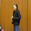 2015-04-30-AG