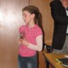 2015-04-30-AG