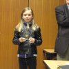 2015-04-30-AG