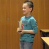 2015-04-30-AG