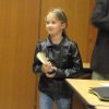 2015-04-30-AG
