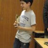 2015-04-30-AG