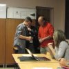 2015-04-30-AG
