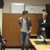 2015-04-30-AG