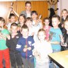 2015-04-30-AG