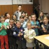 2015-04-30-AG