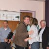 2015-04-30-AG
