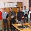 2015-04-30-AG