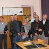 2015-04-30-AG