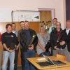 2015-04-30-AG