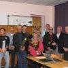 2015-04-30-AG