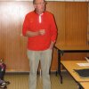 2015-04-30-AG
