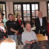 2015-04-30-AG