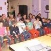 2015-04-30-AG