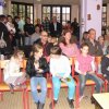 2015-04-30-AG