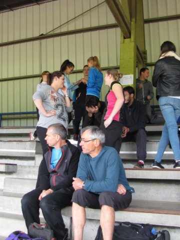 2015-05-09-Interclubs-1