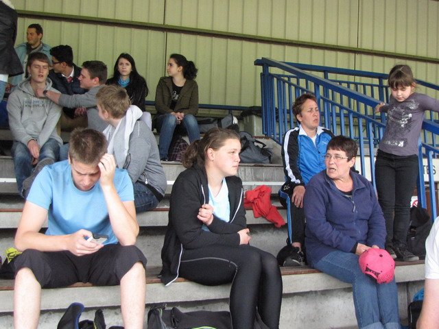 2015-05-09-Interclubs-1