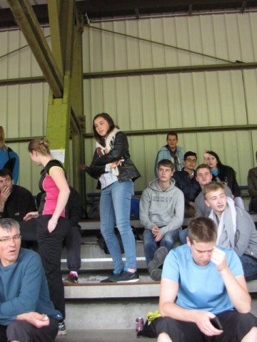2015-05-09-Interclubs-1