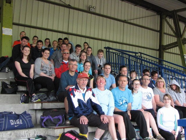 2015-05-09-Interclubs-1