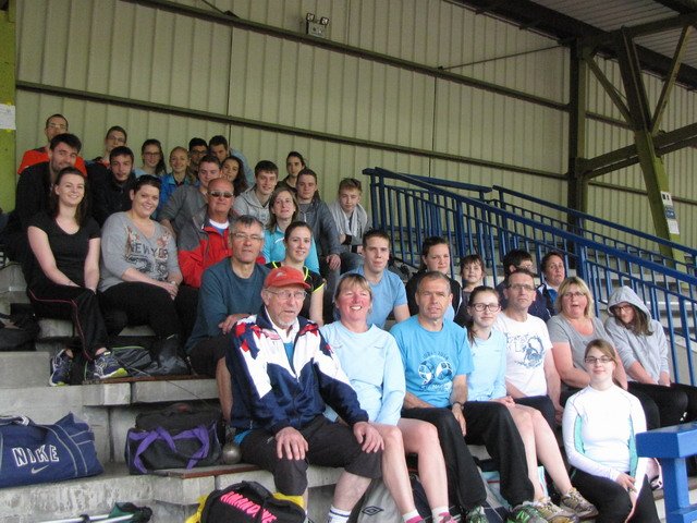 2015-05-09-Interclubs-1