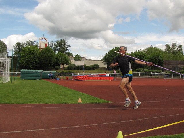 2015-05-09-Interclubs-1