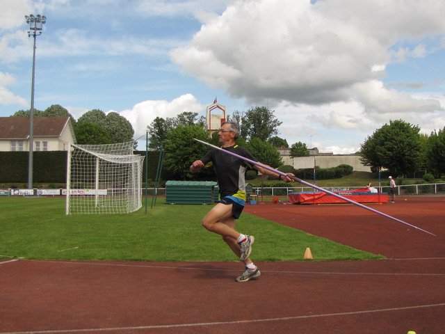 2015-05-09-Interclubs-1