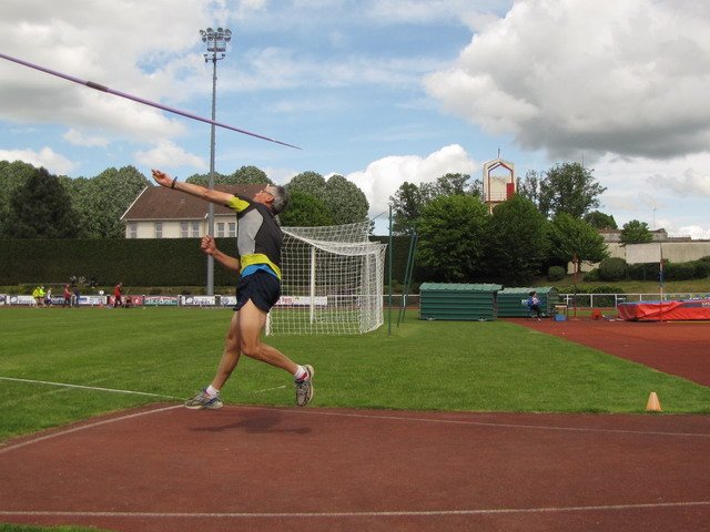 2015-05-09-Interclubs-1