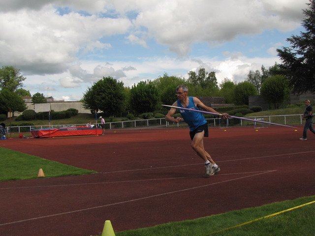 2015-05-09-Interclubs-1