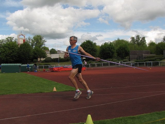 2015-05-09-Interclubs-1