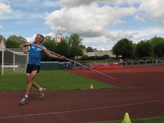 2015-05-09-Interclubs-1