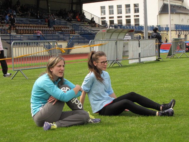 2015-05-09-Interclubs-1