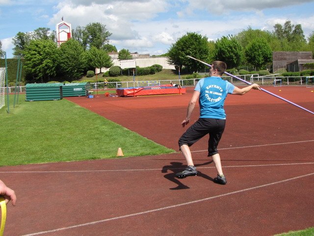 2015-05-09-Interclubs-1