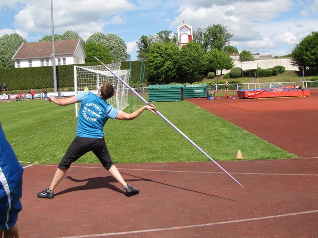 2015-05-09-Interclubs-1