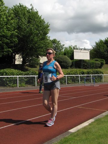 2015-05-09-Interclubs-1