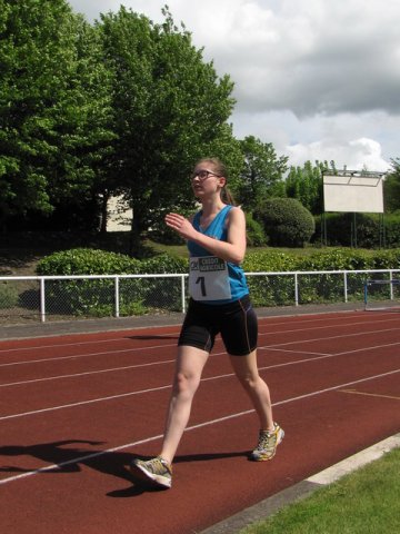 2015-05-09-Interclubs-1