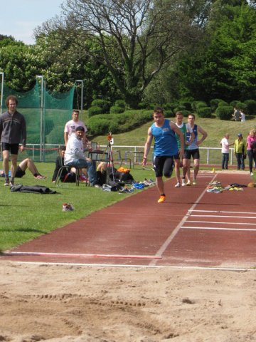 2015-05-09-Interclubs-1