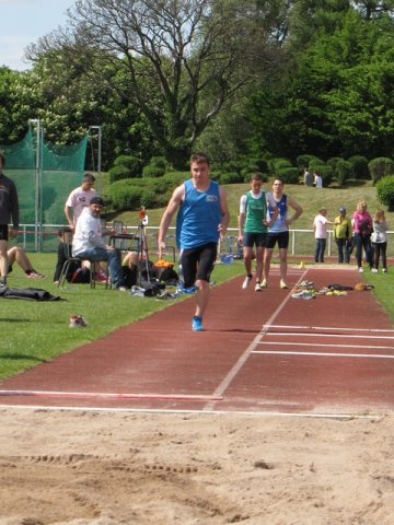 2015-05-09-Interclubs-1