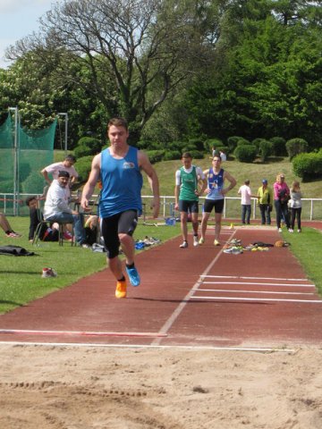 2015-05-09-Interclubs-1
