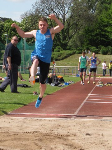 2015-05-09-Interclubs-1