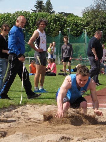 2015-05-09-Interclubs-1