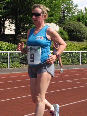 2015-05-09-Interclubs-1