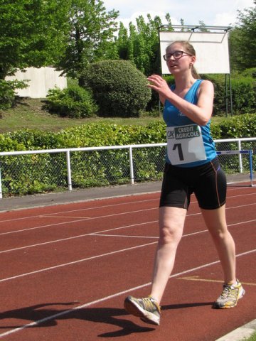 2015-05-09-Interclubs-1