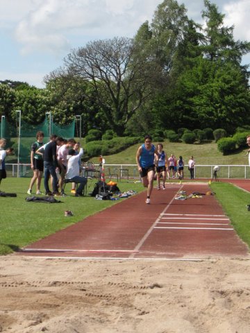 2015-05-09-Interclubs-1