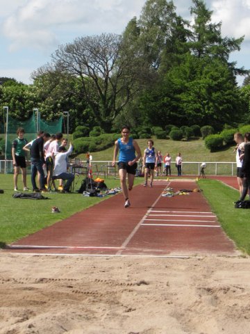 2015-05-09-Interclubs-1